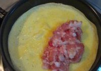 蛋饺的做法 步骤7
