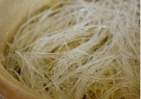 砂锅白肉的做法 步骤7
