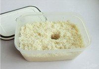 酒酿的做法 步骤6