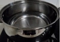 山西永济牛肉饺子的做法 步骤40
