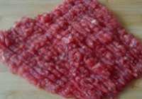 山西永济牛肉饺子的做法 步骤10