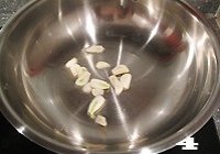 泡菜豆腐锅的做法 步骤4