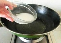 包心豆腐丸的做法 步骤10