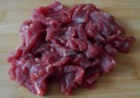 山西永济牛肉饺子的做法 步骤9