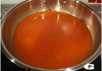 泡菜豆腐锅的做法 步骤6