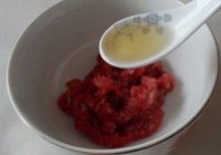 山西永济牛肉饺子的做法 步骤14