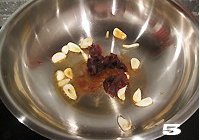 泡菜豆腐锅的做法 步骤5