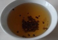 山西永济牛肉饺子的做法 步骤13