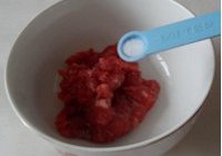 山西永济牛肉饺子的做法 步骤11