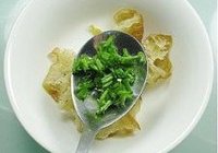 咸豆浆的做法 步骤6