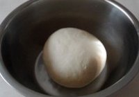 山西永济牛肉饺子的做法 步骤5