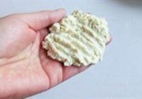 包心豆腐丸的做法 步骤6