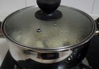山西永济牛肉饺子的做法 步骤42
