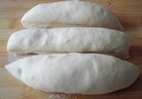 山西永济牛肉饺子的做法 步骤25
