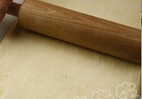 方块硬质巧克力面包的做法 步骤4