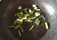 蘑菇莜面鱼鱼的做法 步骤13