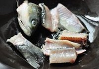 基础酸菜鱼的做法 步骤8
