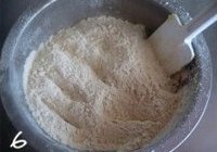 波鲁波罗的做法 步骤6