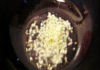 蒜蓉球生菜的做法 步骤5