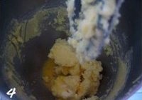 波鲁波罗的做法 步骤4