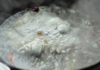 基础酸菜鱼的做法 步骤12