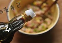 鲜肉蛋卷的做法 步骤10