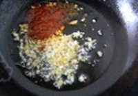 辣炒花蛤的做法 步骤3