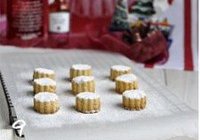 波鲁波罗的做法 步骤9