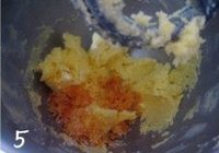 波鲁波罗的做法 步骤5