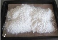 波鲁波罗的做法 步骤1
