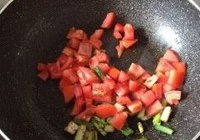 蘑菇莜面鱼鱼的做法 步骤15