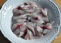 基础酸菜鱼的做法 步骤6