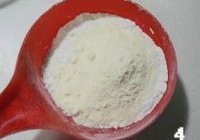 蛋黄饼干的做法 步骤4