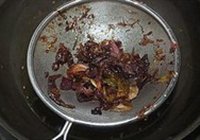 烫面葱油饼的做法 步骤2