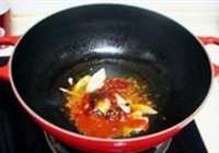 贵妃牛腩的做法 步骤6