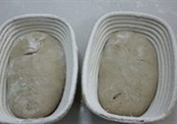欧式面包的做法 步骤5