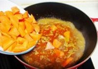 贵妃牛腩的做法 步骤10