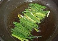 烫面葱油饼的做法 步骤3