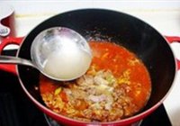 贵妃牛腩的做法 步骤9
