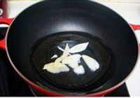 贵妃牛腩的做法 步骤5