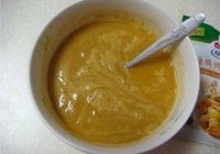 咖喱鸡肉饭的做法 步骤4