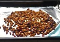 香脆麻辣花生的做法 步骤18
