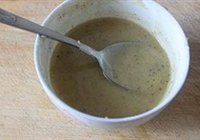 烫面葱油饼的做法 步骤7