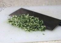迷迭香烤排骨的做法 步骤2