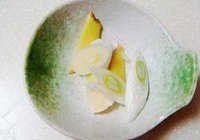 贵妃牛腩的做法 步骤4