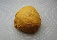 黄金卷卷心的做法 步骤6