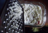 芝香培根焗薯泥的做法 步骤8