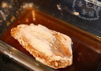 香草排骨的做法 步骤8