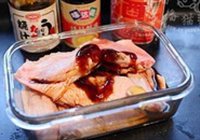 香草排骨的做法 步骤3