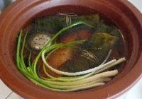 牛肉海带卷的做法 步骤8